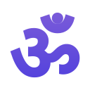 Om 
