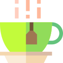 Té icon