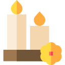 Velas icon