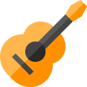 Guitarra