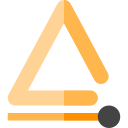Triangle 