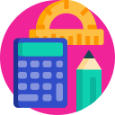 Calculadora icon