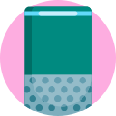 Altavoz icon