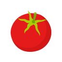 음식 icon