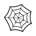 web icon