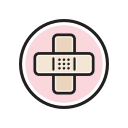 médico icon