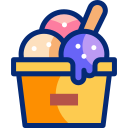 helado icon