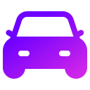 auto icon