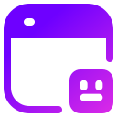 web icon