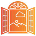 ventana icon