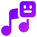 música icon