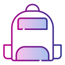 bolsa icon