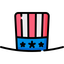 sombrero icon