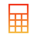 calculadora icon