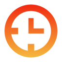 reloj icon