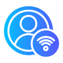 avatar icon