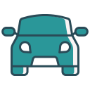 auto icon