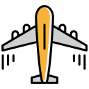 avión icon