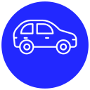 auto icon