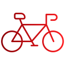 bicicleta icon