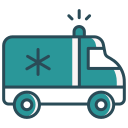 ambulancia icon