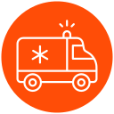 ambulancia icon