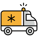 ambulancia icon