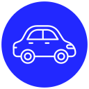 auto icon