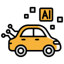 ai icon