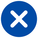 eliminar icon