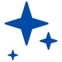 estrellas icon