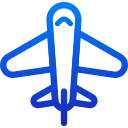 avión icon