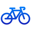 bicicleta icon