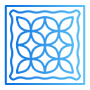 batik icon