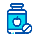 vitamina icon