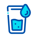 agua icon