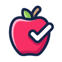 manzana icon