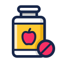 vitamina icon