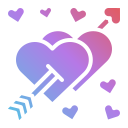 cupido icon