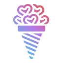 helado icon