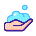 espuma icon