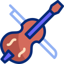 violonchelo icon