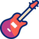 bajo icon