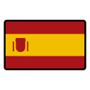 españa 