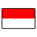 indonesia 