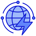 fuerza icon