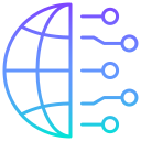 circuito icon