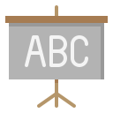 educado icon