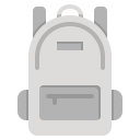 bolsa icon