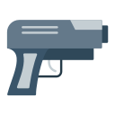 pistola icon